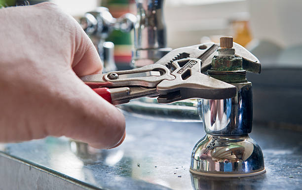 Best Basement water damage restoration  in River Ridge, LA